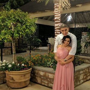 Meet your Posher, Izabella